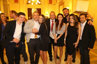 ynot_awards_2016_681   